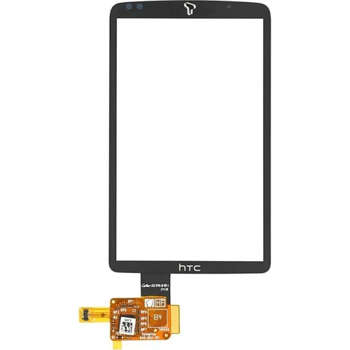 Produktbild HTC Desire, Google G7 Touch-Einheit (Display) (25441138)