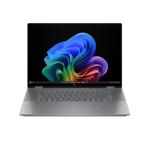 HP OmniBook X FlipNGAI 16-ar0653ng von HP