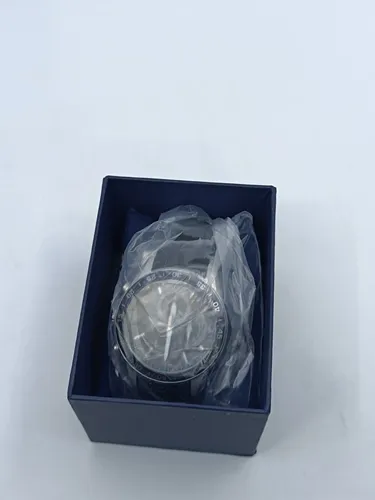 CASIO EDIFICE Quarzuhr EFV-550P-1AVUEF - Armbanduhren mit 100m Wasserdichtigkeit und robustem Edelstahl-Gehäuse, ideal für aktive Männer, die Stil und Funktionalität schätzen.