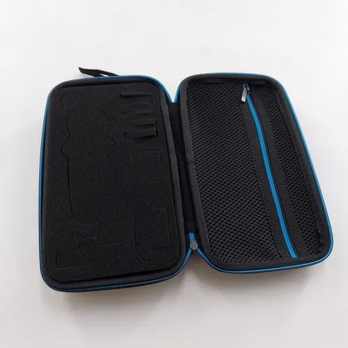 Rasieren & Trimmen Braun von LAVSS