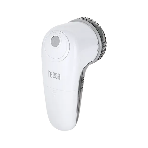 Golarka do ubrań LR20 Teesa 5901890043434 von Teesa