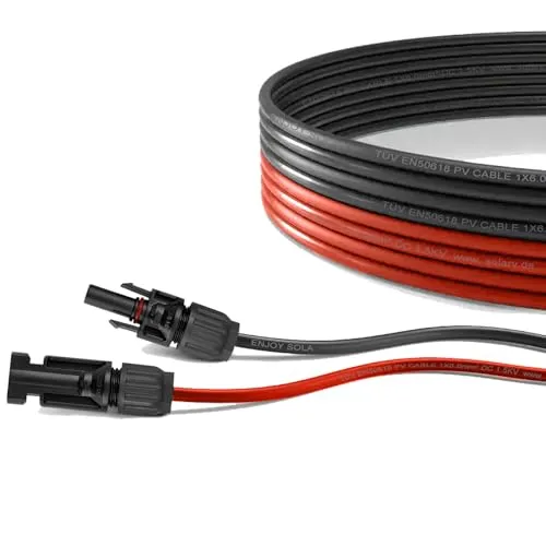 EPEVER IPower-Plus IP4000-42 von enjoy solar