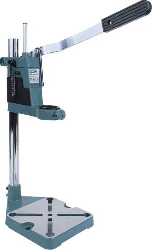 BrüderMannesmann Bohrständer M 1255-420