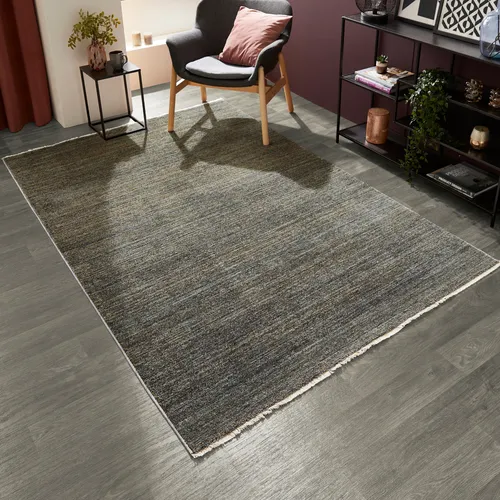 LUXOR living Teppich Rocco von Luxor Living