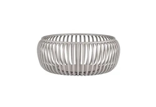 blomus Schale Lito S Mourning Dove aus Stahl von Blomus