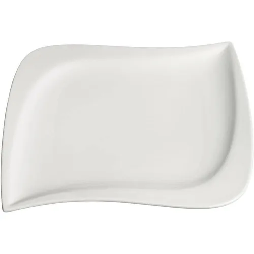 micasa Musica (1 x) (9920272)