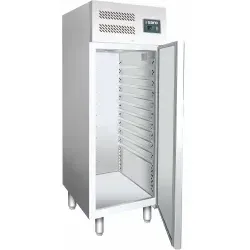 SARO Bäckerei Tiefkühlschrank B 800 BT