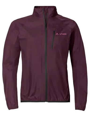 Fahrradjacke VAUDE 