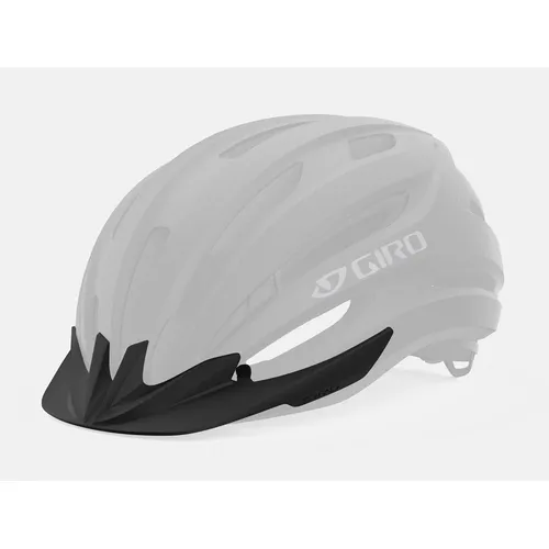 Giro Register II UXL Visor (36066-001-UXL/7164511)