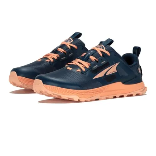 Altra Women's Lone Peak 8 von Altra