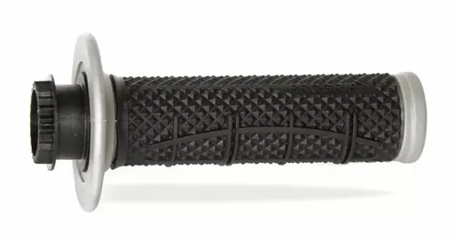 Griff 809 Lock-On Griffe PRO GRIP Griffe 06303241