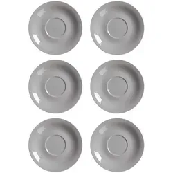 Kaffee- und Teeuntertassen von Ritzenhoff & Breker