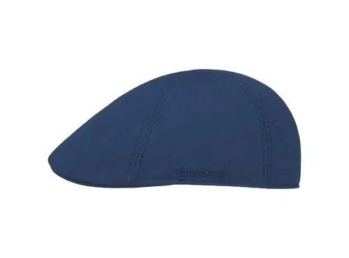 Stetson Flat Cap von Stetson