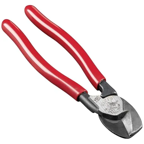Klein Tools 63215 Standard Kabelschneider