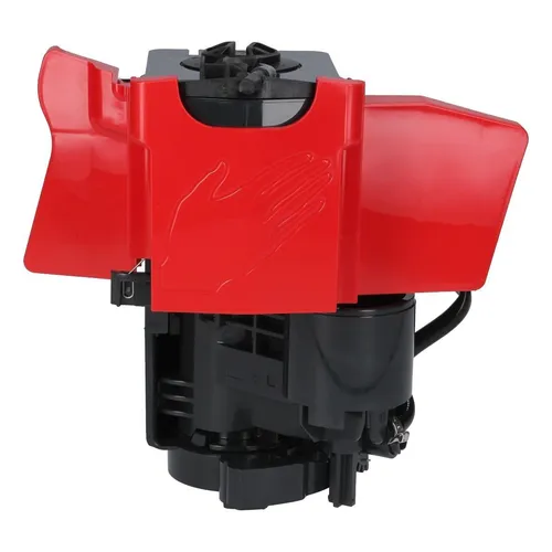 easyPART Brühgruppe für SIEMENS Bosch 11041311 V04