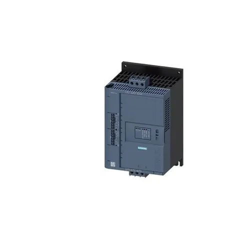 Siemens Dig.Industr. Sanftstarter 3RW5216-3AC14 Sanftstarter 3RW52163AC14