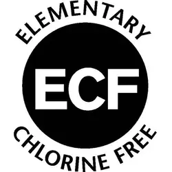 Soennecken Computerpapier 5925 - 60g 240mm x 12 Zoll - Papier für exzellente Druckergebnisse, mit Zick-Zack-Falzung und 2000 Bl. pro Packung, ideal für Büros.