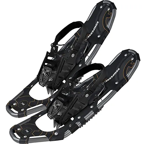 Schneeschuhe TRAILMASTER 25