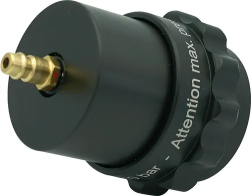 Liqui Moly Anschlussstutzen JetClean Tronic II TD ASR 29067