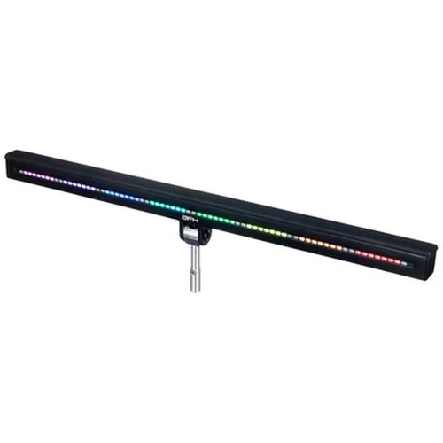 drumbeam MIDI-Controller