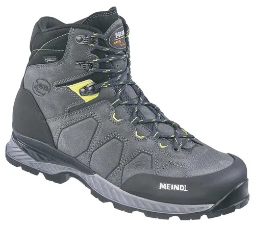 Meindl Vakuum Sport III GTX Herren Wanderstiefel