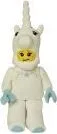 LEGO Iconic Einhorn von LEGO