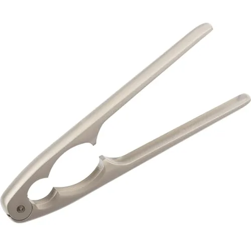 Westmark Nussknacker Prezioso von Westmark