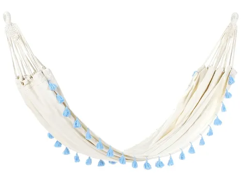 Beliani Garten & Balkon von Beliani