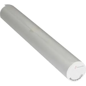 Hahnemühle Skizzenrolle 10620003 33cm x 50m