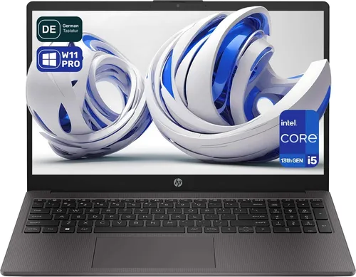 HP 250 G10 Laptop von HP