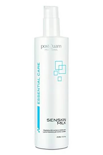 Postquam