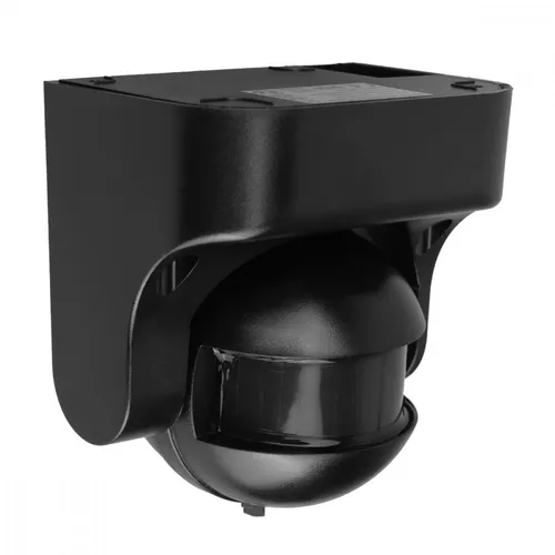PIR motion sensor MCE358 B/B MACLEAN 5902211143062