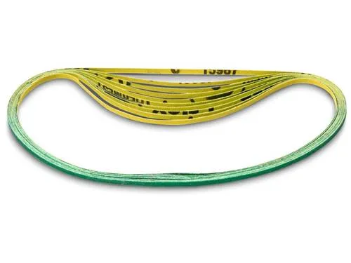 Fein Schleifpapier & Schleifschwämme von Fein