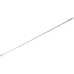 Bgs Technic - Magnetheber 500 Mm Tragkraft 0,5 Kg