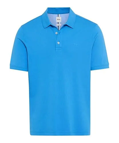 BRAX Poloshirt 