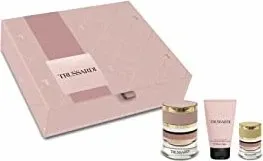 Trussardi Trussardi Set 30 ml + 7 ml + 30 ml