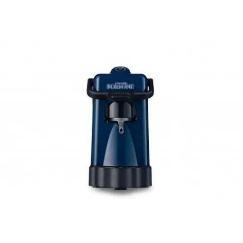 Caffè Borbone Borbone Revolution Espresso-Kaffeemaschine Didi