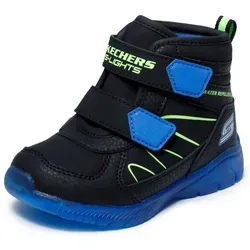 Winterstiefel SKECHERS