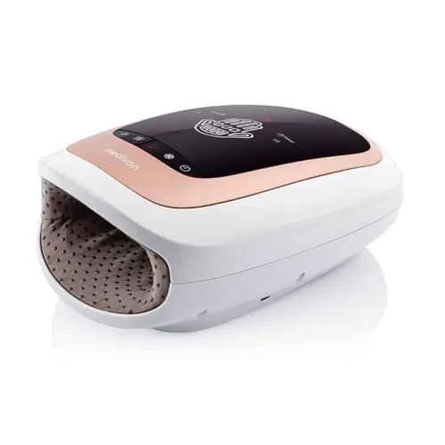 Medivon Hand Lux Handmassagegerät von Medivon