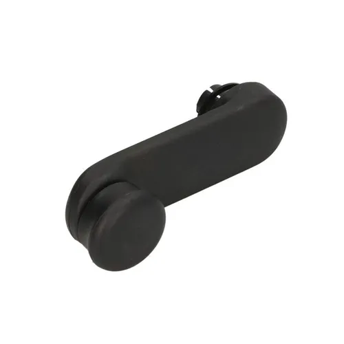 Blic Fensterkurbel 6010-09-032438P