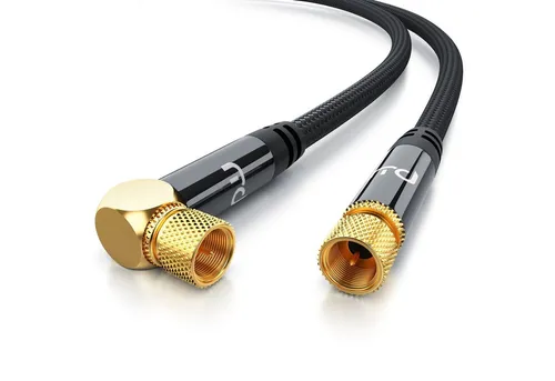 Primewire Kabel von Primewire