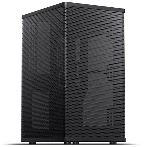 Jonsbo VR3 Mini-ITX Gehäuse