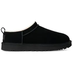 UGG Classic Micro 1173891BLK in schwarz von UGG
