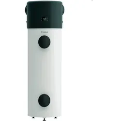 Vaillant Heißwasserboiler von Vaillant