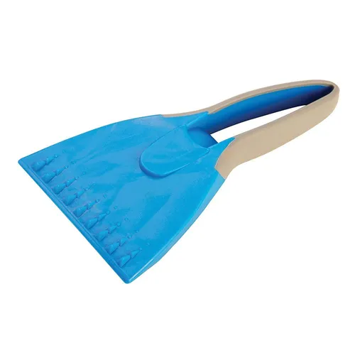 Silverline Eiskratzer Doppelseitig