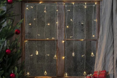 Star Trading Lichtschläuche & Lichterketten von Star Trading