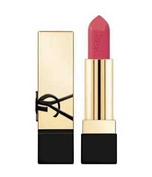 Produktbild Yves Saint Laurent Rouge Pur Couture Pflege 3,8 g
