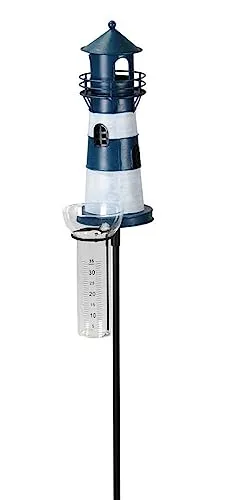 Niederschlags-Messgeräte von itsisa