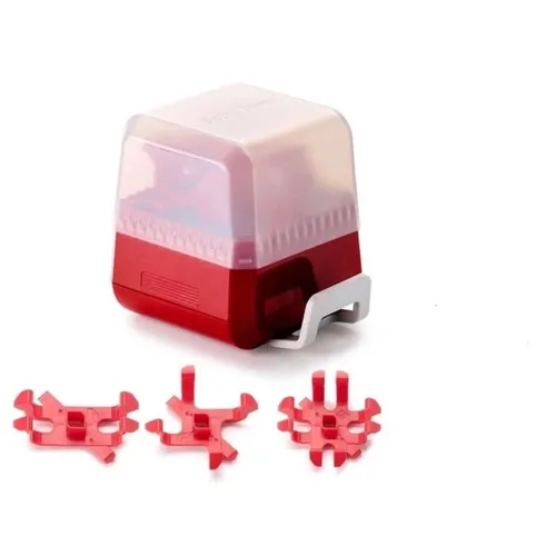 Betty Bossi Wonderbox von Betty Bossi