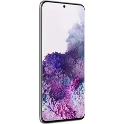 Produktbild Samsung G981B Galaxy S20 5G DualSim 128GB